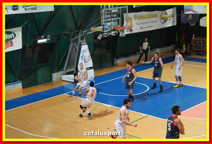 170305 basket 069.jpg
